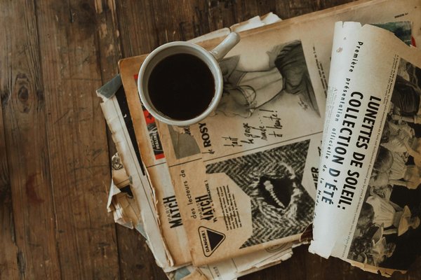 Contrats de travail : les changements majeurs dans le droit du travail français