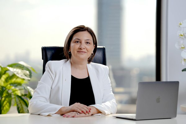 Manuel Ultime pour Rassembler des Volontaires et Créer une Journée de Nettoyage de Plage Mémorable