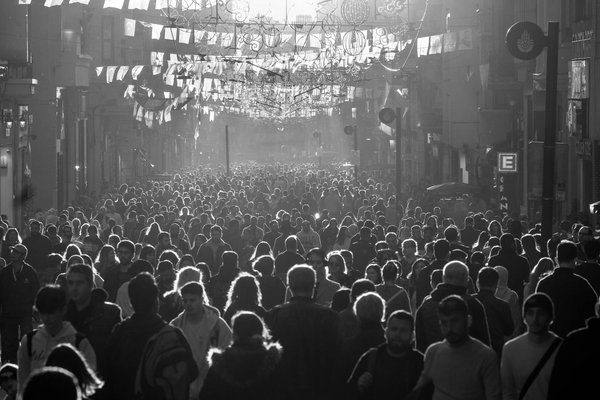 Construire une carrière fructueuse en tant que travailleur intérimaire