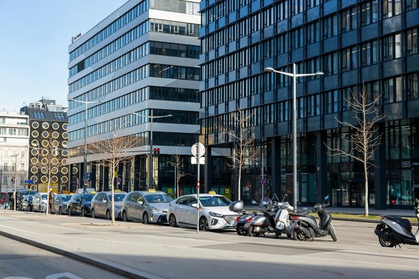 Top 5 guitares électriques recommandées pour les débutants en 2025