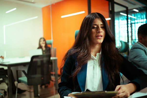 Les pianos Yamaha Clavinova : l'expérience sonore ultime