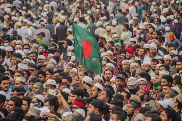 Rénovation énergétique : témoignages et succès clients à l'honneur