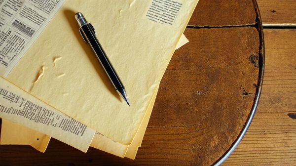 Les vérités cachées derrière les avis sur l'énergie française