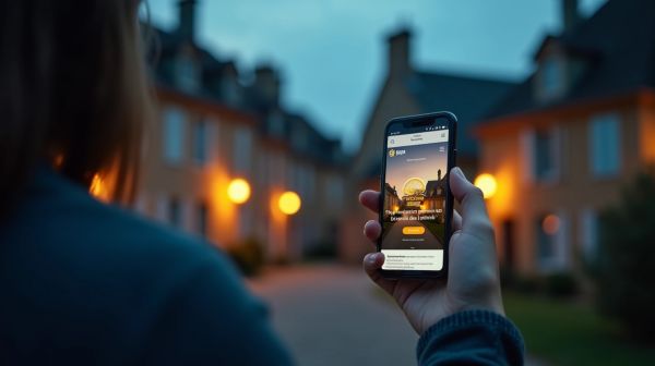 Que valent réellement les avis sur l'énergie française ?