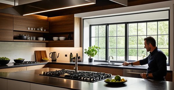 Rénovation énergétique : témoignages et succès clients à l'honneur