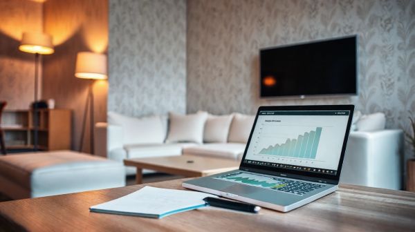 Top 5 raisons de choisir une pompe à chaleur économique
