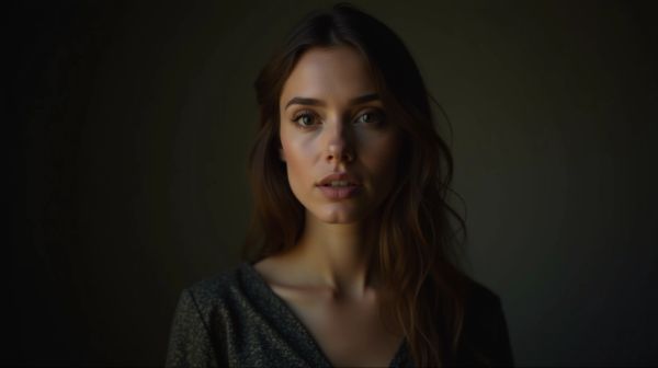 Top 5 raisons de sélectionner un photographe portrait à Paris