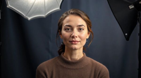 Top 5 raisons de sélectionner un photographe portrait à Paris