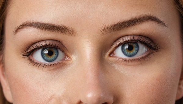 Transformez votre regard avec la blépharoplastie supérieure