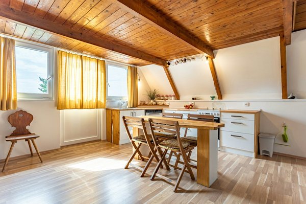 Location chalet à La Clusaz : luxe et modernité au rendez-vous !