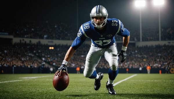 Mannequin homme de sport : style et performance à découvrir